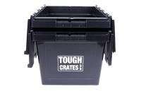 Tough Crates image 7